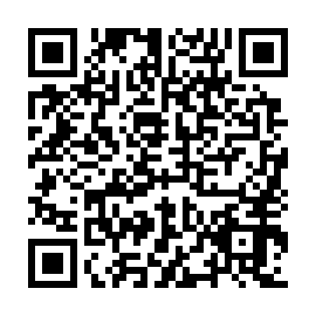 QR code for ITN3521