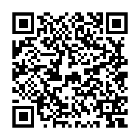 QR code for ITP8212