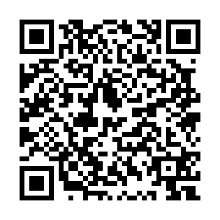 QR code for ITQ0206