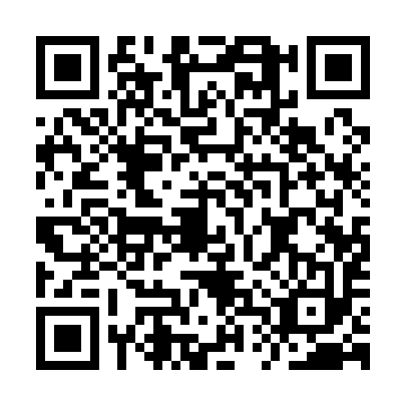 QR code for ITQ1930