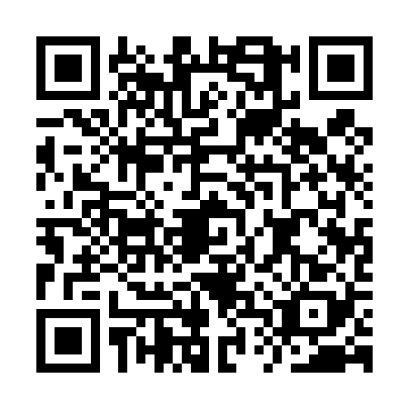 QR code for ITQ4284