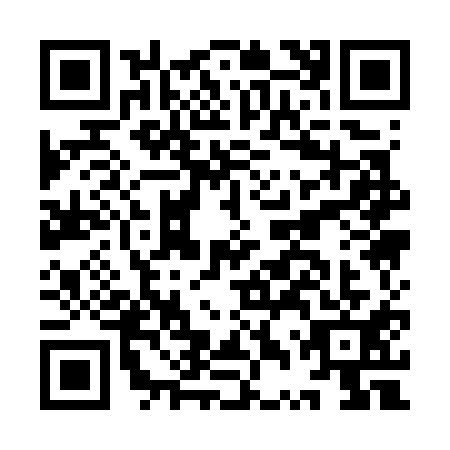 QR code for ITQ7118