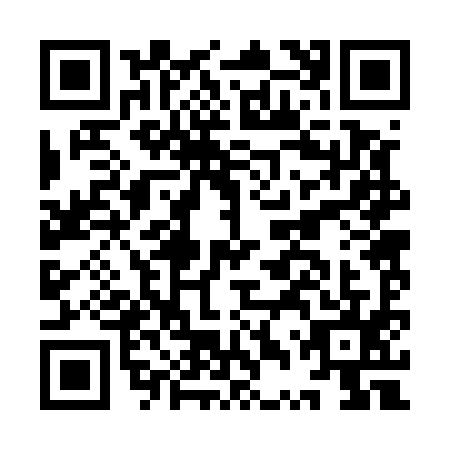 QR code for ITR5957