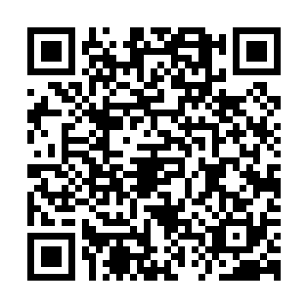 QR code for ITT0303