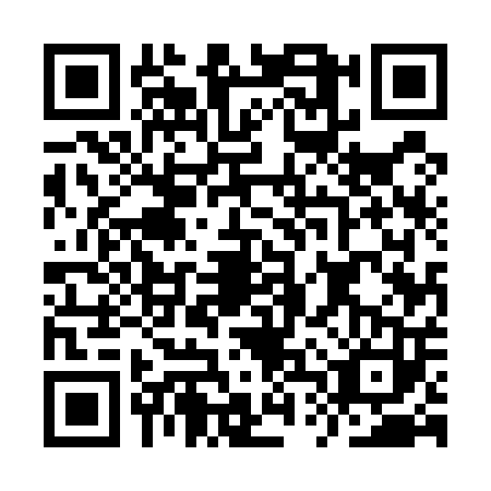 QR code for ITU5035