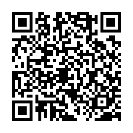 QR code for ITU7806
