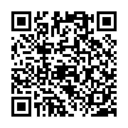 QR code for ITV0016