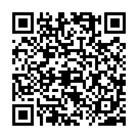 QR code for ITX5911