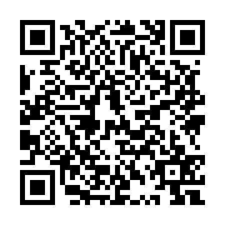 QR code for ITY5376
