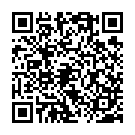 QR code for ITY6820