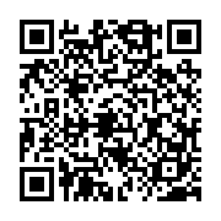 QR code for ITZ2624