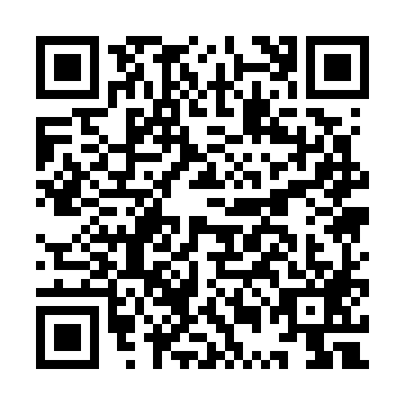 QR code for IUA7896