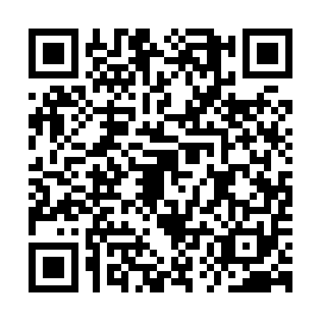 QR code for IUA8519