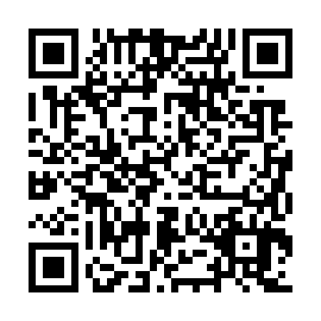 QR code for IUB7849