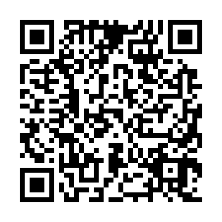 QR code for IUC3408