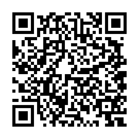 QR code for IUF4543