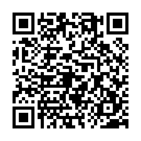 QR code for IUG0262