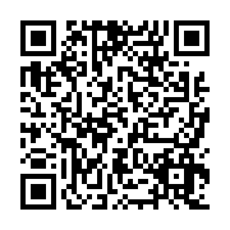 QR code for IUH4369