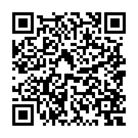 QR code for IUH5464