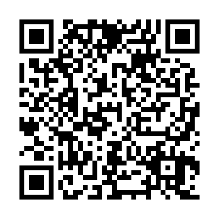 QR code for IUJ8241