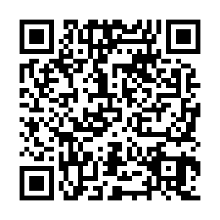 QR code for IUL8219