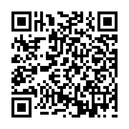 QR code for IUM8764