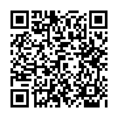 QR code for IUN6424