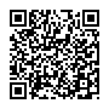 QR code for IUP9891