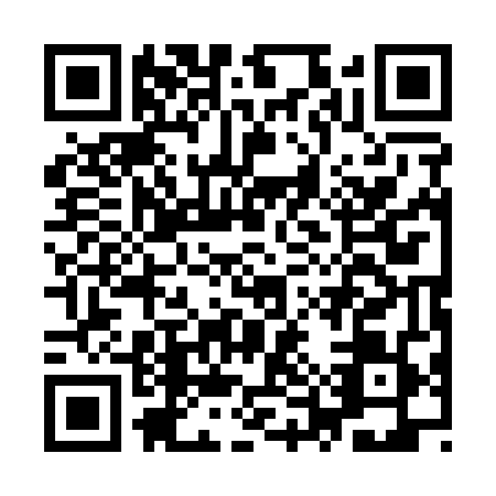 QR code for IUQ1499