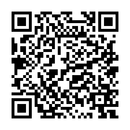 QR code for IUQ1631