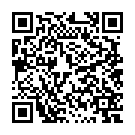 QR code for IUR4230