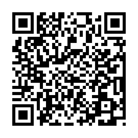 QR code for IUS8433