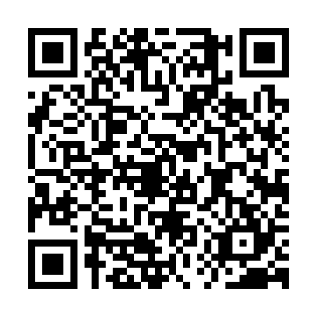 QR code for IUT3248