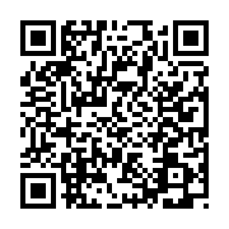 QR code for IUU1819