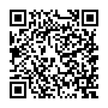 QR code for IUU9953