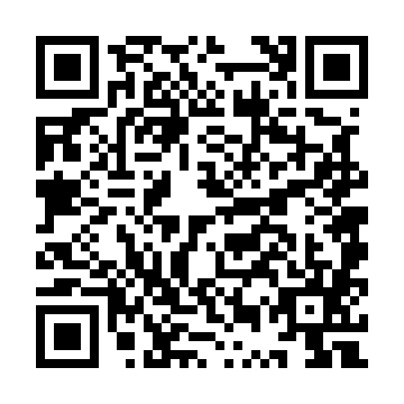 QR code for IUV5850