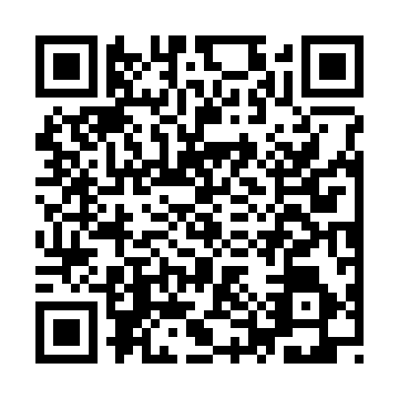 QR code for IUW3965