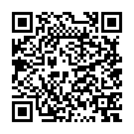 QR code for IUW8703
