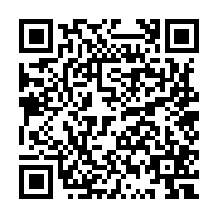 QR code for IUW9057