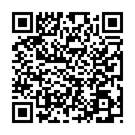QR code for IUX0345