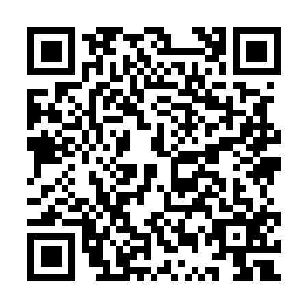 QR code for IUY5161