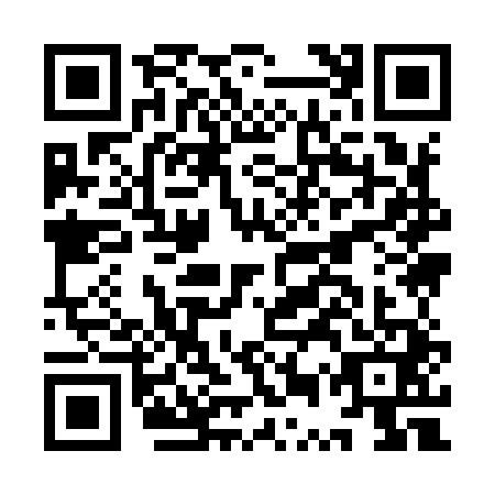 QR code for IUY9413