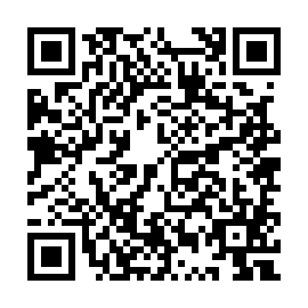 QR code for IUZ1858