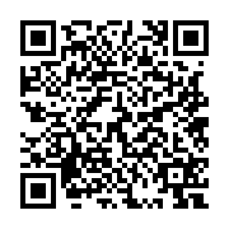 QR code for IVB1244