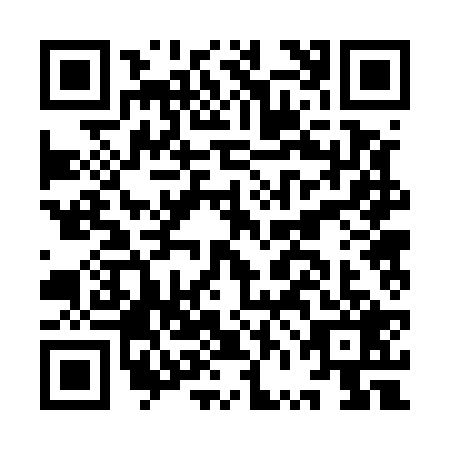 QR code for IVB5297
