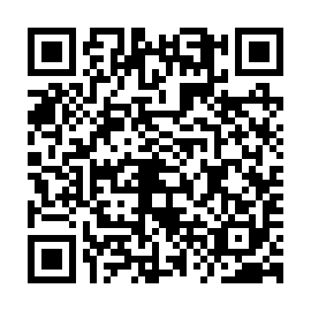 QR code for IVC2901