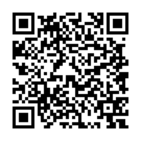 QR code for IVD0759
