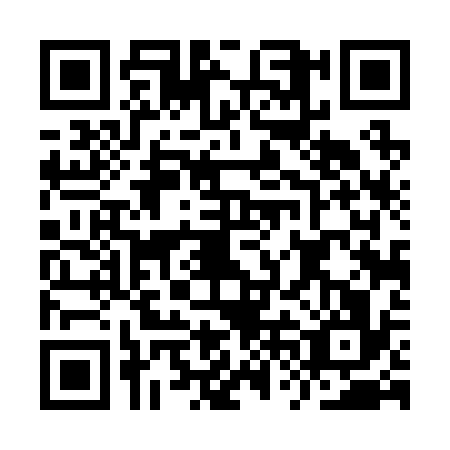 QR code for IVD2366