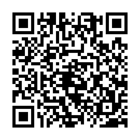 QR code for IVD7168