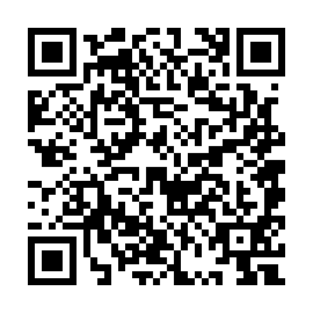 QR code for IVF1917